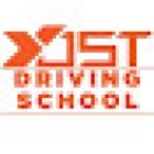 Yost Driving School