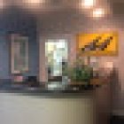 Metro Traffic School