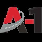 A-1 Driving School