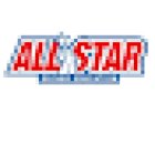 All Star Driver Education - Lake Orion High School