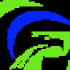 Prestige Driving Academy