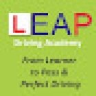 Leap Driving Academy of MD Greenbelt Location