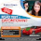 Eatontown Driving School