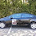 Roadmaster Driving Academy