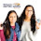 Defensive Driving School and Driver License Testing Location