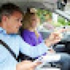 DriveSafe Driving Schools - Greenwood Village