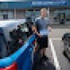 Unique Driving School