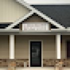 Hickory Driving School Inc