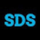 Seville Driving School