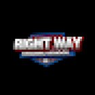 Right Way Driving School