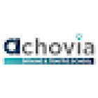 Achovia Driving and Traffic School Inc.
