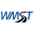 Washington Motorcycle Safety Training.DOL Approved testing & training