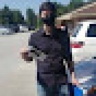 Express Driving Professionals