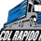 CDL Rapido - Truck Driving Schools El Paso, TX