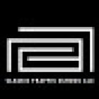 Classic Traffic School