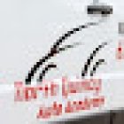 North Quincy Auto Academy