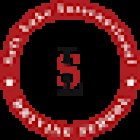 Salt Lake International Driving School