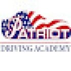 Patriot Driving Academy