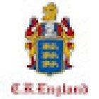 C.R. England Premier Truck Driving School