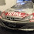 Adrian's Driving School