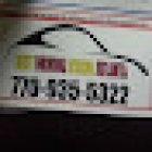 Best Driving School Atlanta