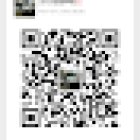 Yu's Driving School Inc. 力行驾驶学校