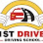 1st Drive Driving School