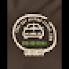 East Bay Driving School