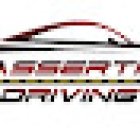 Assertive Driving School