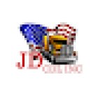 JD CDL INC