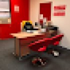 Revolution Driving School