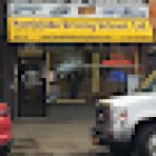 Northside Driving School,Ltd