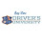 Driver's University
