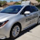 Las Vegas Nevada Driving School and licensed Driver's Ed Henderson