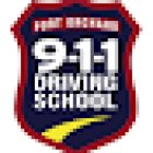 911 Driving School of Port Orchard