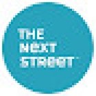 The Next Street - Norwalk Driving School