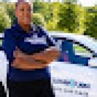 Learn2Turn Driving School