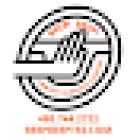 Beep Beep Traffic School