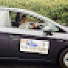 All American Auto Driving School