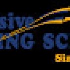 Defensive Driving School and Driver License Testing Center