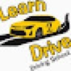 Learn 2 Drive Driving School, LLC