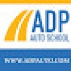 ADP Auto School