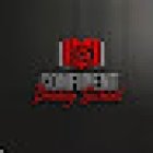 Confident Driving School LLC