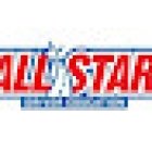 All Star Driver Education - Cedar Springs High School