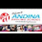 Andina Driving School