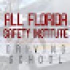 All Florida Safety Institute