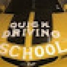Quick Driving School