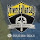 Drivers EdVantage Driving School, LLC