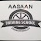 Aasaan Driving School