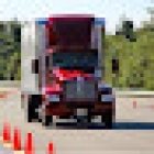 SAGE Truck Driving Schools - CDL Training in Endicott